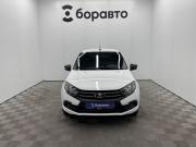 Lada (ВАЗ) Granta I Рестайлинг Воронеж  - изображение 24