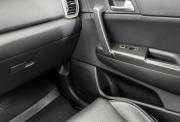 Kia Sportage IV Рестайлинг Волгоград  - изображение 38