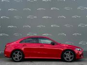 Mercedes-Benz A-Класс IV (W177) Санкт-Петербург  - изображение 33
