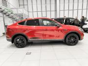 Renault Arkana I Казань  - изображение 27