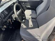 Lada (ВАЗ) 2107 Альметьевск  - изображение 27