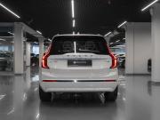 Volvo XC90 II Рестайлинг 2 Москва  - изображение 41