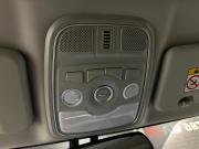 Haval H6 I Челябинск  - изображение 41