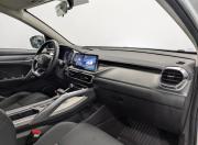 Belgee X50 Санкт-Петербург  - изображение 41