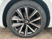 Skoda Superb III Рестайлинг Стерлитамак  - изображение 36