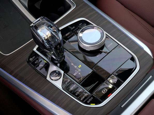 BMW X5 IV (G05/G18) с пробегом 2023 года, цена 8 700 000 рублей, 28839 км, внедорожник, Автокод Объявления