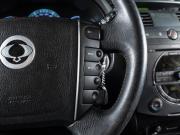 SsangYong Rexton II Волгоград  - изображение 36