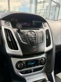 Ford Focus III Воронеж  - изображение 28