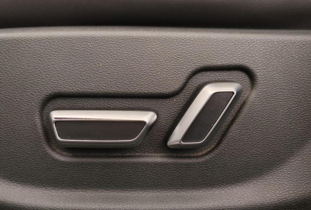Geely Atlas I Ярославль  - изображение 19