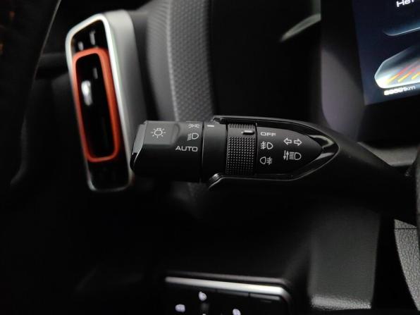 Haval Dargo с пробегом 2023 года, цена 2 431 000 рублей, 93000 км, внедорожник, Автокод Объявления