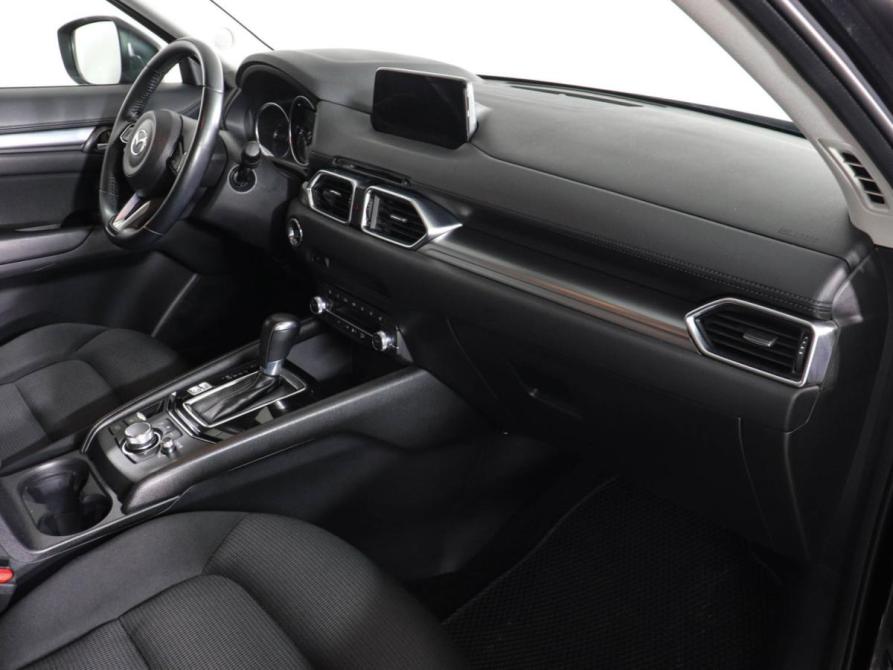 Mazda CX-5 II Химки  - изображение 11