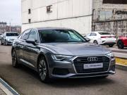 Audi A6 V (C8) Санкт-Петербург  - изображение 40