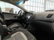 Kia Ceed II Рестайлинг Казань  - изображение 35