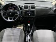 Renault Logan II Рестайлинг Оренбург  - изображение 25