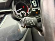 Skoda Rapid I Рестайлинг Великий Новгород  - изображение 36