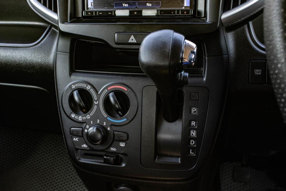Suzuki Solio III Уфа  - изображение 20