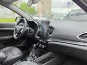 Lada (ВАЗ) Aura Санкт-Петербург  - изображение 38