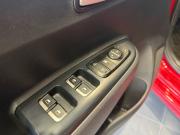 Kia Rio IV Челябинск  - изображение 25