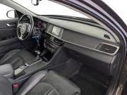 Kia Optima IV Москва  - изображение 40