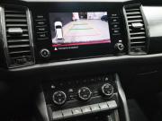 Skoda Kodiaq I Екатеринбург  - изображение 33