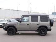 Mercedes-Benz G-Класс III (W463) Москва  - изображение 40