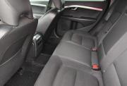 Volvo XC70 II Рестайлинг Сыктывкар  - изображение 36