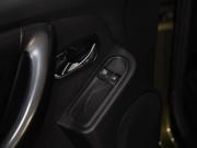 Renault Duster I Рестайлинг Санкт-Петербург  - изображение 39