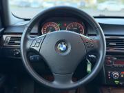 BMW 3 серии V (E90/E91/E92/E93) Казань  - изображение 38
