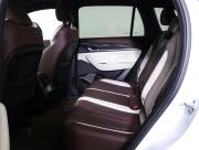 Geely Monjaro I Москва  - изображение 37