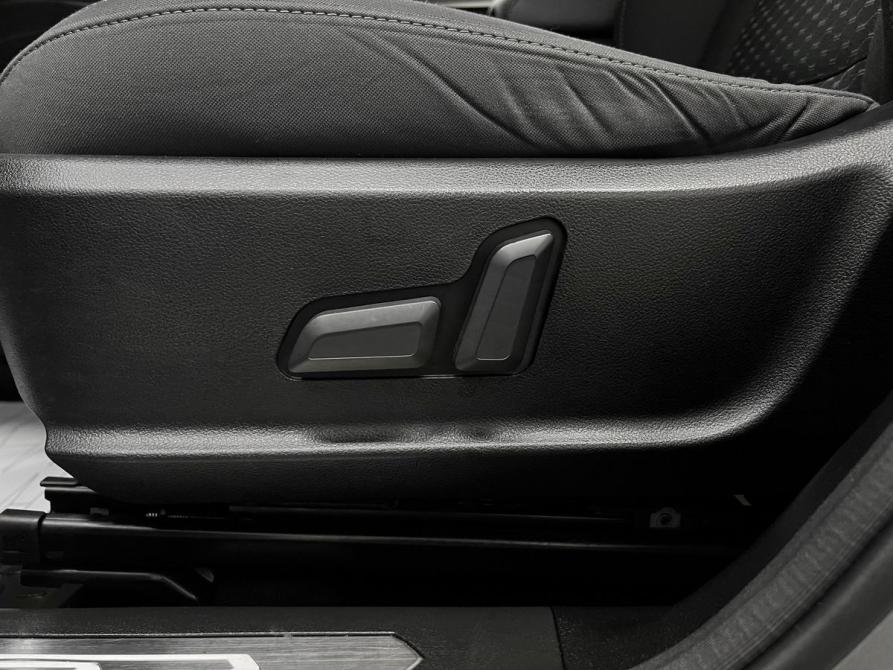 Haval F7 I Тверь  - изображение 23