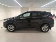 Ford Kuga II Рестайлинг Казань  - изображение 32