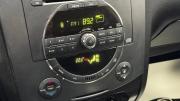SsangYong Rexton II Киров  - изображение 29