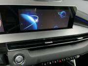 Chery Tiggo 4 I Рестайлинг 2 Набережные Челны  - изображение 30