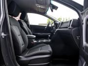 Kia Sportage IV Рестайлинг Санкт-Петербург  - изображение 57