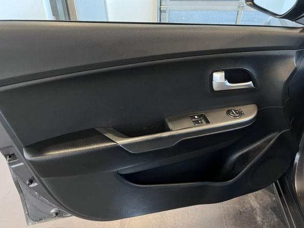 Kia Rio III с пробегом 2014 года, цена 833 000 рублей, 136115 км, седан, Автокод Объявления