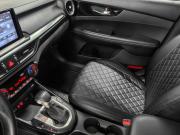 Kia Cerato IV Новосибирск  - изображение 37
