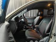 Hyundai Elantra III (XD2) Рестайлинг Москва  - изображение 33