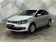 Volkswagen Polo V Оренбург  - изображение 22