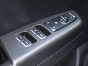 Kia Sportage IV Самара  - изображение 36