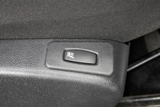 Nissan Almera III (G15) с пробегом 2016 года, цена 629 000 рублей, 252000 км, седан, Автокод Объявления