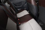 Toyota Yaris Cross Пермь  - изображение 35