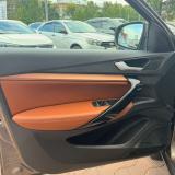 Lada (ВАЗ) Vesta I Рестайлинг (NG) Пермь  - изображение 39