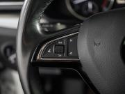 Skoda Superb III Иркутск  - изображение 35
