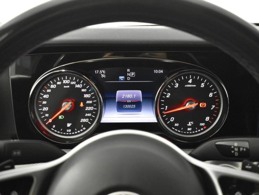 Mercedes-Benz E-Класс V (W213 S213 C238) Казань  - изображение 13
