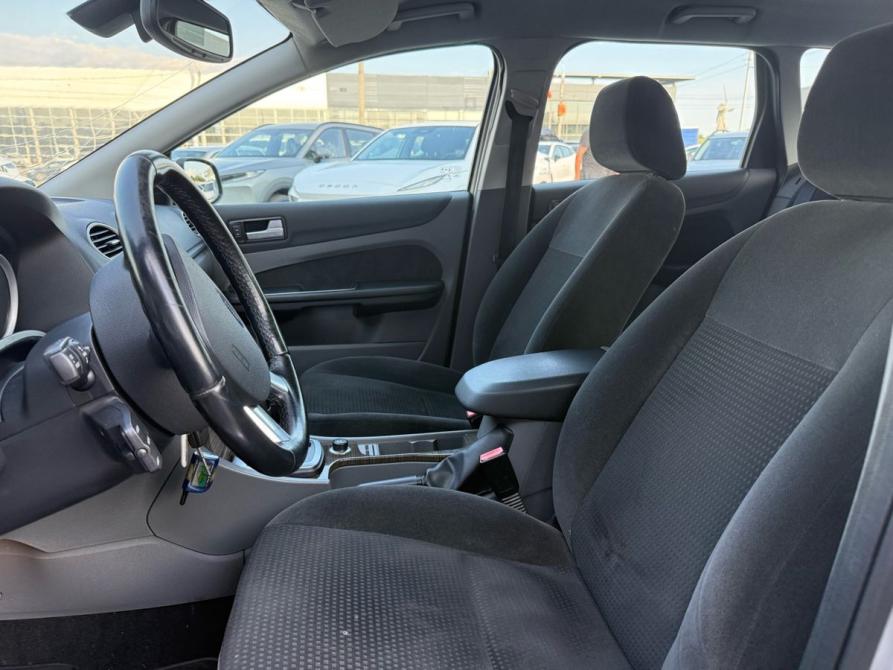 Ford Focus II Рестайлинг Волгоград  - изображение 8
