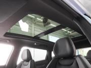 Geely Cityray Воронеж  - изображение 31