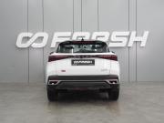 Omoda C5 I Рестайлинг Воронеж  - изображение 21