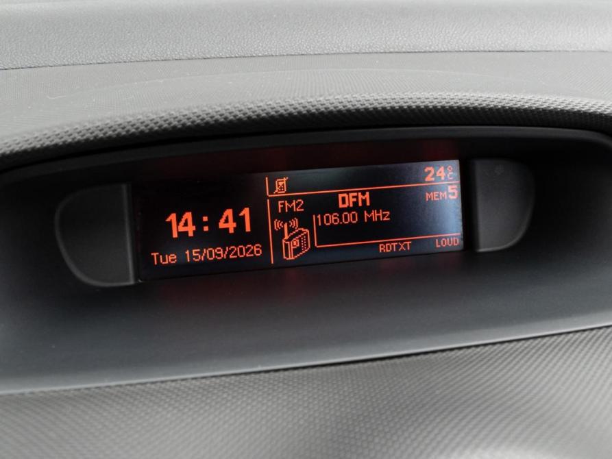 Peugeot 308 I Рестайлинг Краснодар  - изображение 13
