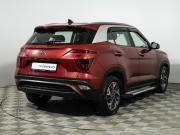 Hyundai Creta II Санкт-Петербург  - изображение 27