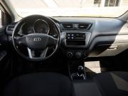 Kia Rio III Казань  - изображение 19